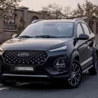 x22 pro اتوماتیک