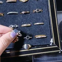 بدلیجات عمده|بدلیجات|رشت, پل تالشان|دیوار