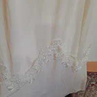 کیف سالم در حدنو|کیف، کفش، کمربند|کاشان, قطب راوندی|دیوار