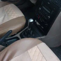 پژو ۴۰۵ اس ال ایکس تیو فایو...|خودرو سواری و وانت|فراغی, |دیوار