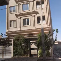 خونه اجاره ای|اجارهٔ خانه و ویلا|قم, پردیسان|دیوار