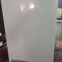 تعمیرات تخصصی پکیج ایران رادیاتور