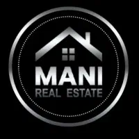 پیش فروش واحد