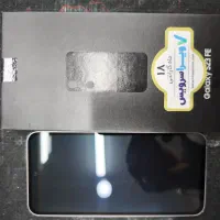 23fe سامسونگ|موبایل|دزفول, |دیوار