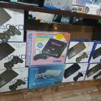 بهترین پلی استیشن های بازار اهواز