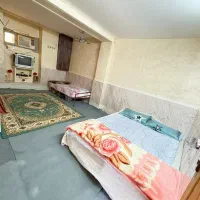 سوئیت-شبانه