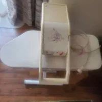 اطوی راد کس پرس