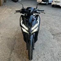 واریو کلیک ۱۲۵