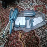 اتوموی درحد|آرایشی، بهداشتی، درمانی|پیرانشهر, |دیوار