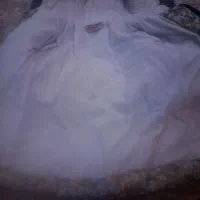 ست کلاه و کاپشن|کفش و لباس بچه|سیرجان, |دیوار