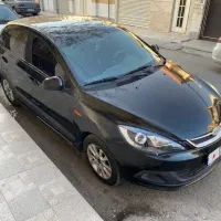 ۹۶ mvm 315 s  ام وی ام