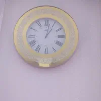 ساعت دیواری|ساعت دیواری و تزئینی|تبریز, |دیوار