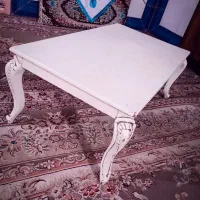 مبل|مبلمان خانگی و میز عسلی|بیرجند, |دیوار