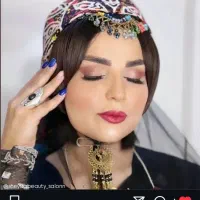 سالن فوق تخصصی شیدا بیوتی|خدمات آرایشگری و زیبایی|صدرا-فارس, فاز ۱|دیوار