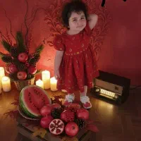 آتلیه در خانه شما،ادیت تخصصی عکس‌با استاندارد چاپ|خدمات رایانه‌ای و موبایل|زنجان, |دیوار