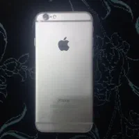 ایفون ۶ / iphone 6|موبایل|قم, قلعه عموحسین|دیوار