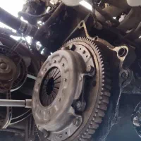 خدمات فنی موتور و گیربکس|خدمات موتور و ماشین|نیشابور, کریم آباد|دیوار