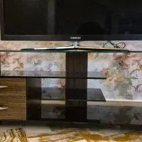 میز تلویزیون