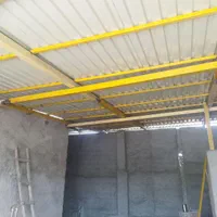 جوشکاری سیار|خدمات پیشه و مهارت|برازجان, |دیوار