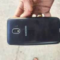 گوشی سامسونگ اصلی|موبایل|بندرعباس, |دیوار