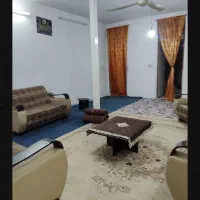 ویلایی منزل دربست زائر اجاره/سوییت/روزانه