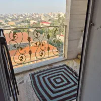 آپارتمان ۸۶متری بلوار آزادی فول امکانات بدون مشابه|فروش آپارتمان|ساری, |دیوار