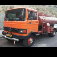 تخلیه چاه وفاضلاب ولوله بازکنی ۱۰ درصد تخفیف