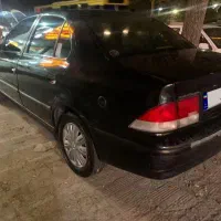 سمند se مدل ۸۸|خودرو سواری و وانت|کرج, گوهردشت|دیوار