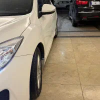 مزدا۳|خودرو سواری و وانت|تبریز, |دیوار