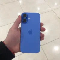 iphone 16 نرمال