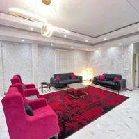 ویلا دوخواب مبله لاهیجان نزدیک مرکز