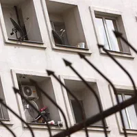 خدمات نصب و تعمیر|خدمات پیشه و مهارت|شهرکرد, |دیوار