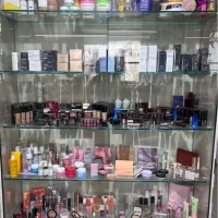 انواع محصولات آرایشی و بهداشتی اورجینال