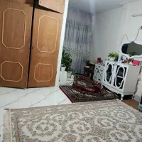 رهن و اجاره یک واحد آپارنمان ۹۰ متری خ دانشگاه|اجارهٔ آپارتمان|سبزوار, فرهنگیان|دیوار