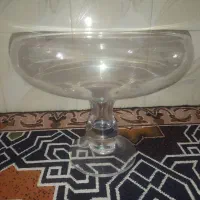 میوه خوری و ست چنگال و کارد