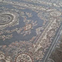 دوتاروفرشی ۹متری