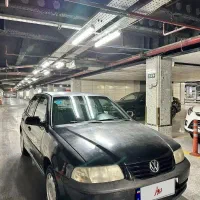 گل فلکس|خودرو سواری و وانت|تهران, دروس|دیوار