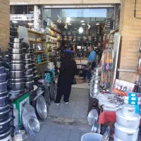 مغازه|فروش مغازه و غرفه|تهران, مولوی|دیوار