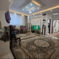 (دریای نور فول لاکچری)عروس پسند تهران پرند