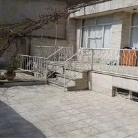 140-متر-کلنگی-مناسب-برای-ساخت