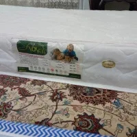 تشک تک نفره