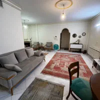 64متر-سیدخندان-دبستان