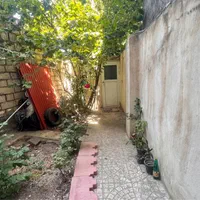 اجاره روزانه/هفتگی/ سوئیت|اجارهٔ کوتاهمدت آپارتمان و سوئیت|مشگین شهر, |دیوار