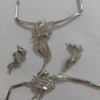 نیم ست زنانه