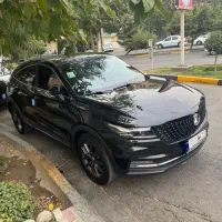 دیگنیتی پرایم ۱۴۰۱نقد و اقساط معاوضه باخودرو|خودرو سواری و وانت|اصفهان, شهید رجایی|دیوار