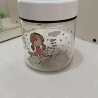 عمده|کلکسیون و سرگرمی|فسا, |دیوار