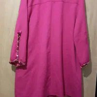 چند دست مانتو و کت شلوار|لباس|پاکدشت, پاکدشت (مامازند)|دیوار