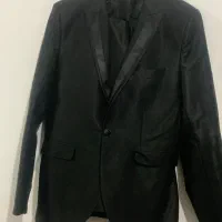 کت و شلوار