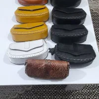 کیف