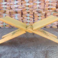 صندلی ثابت حرمی تاشو باکس دار|صندلی و نیمکت|بیرجند, |دیوار